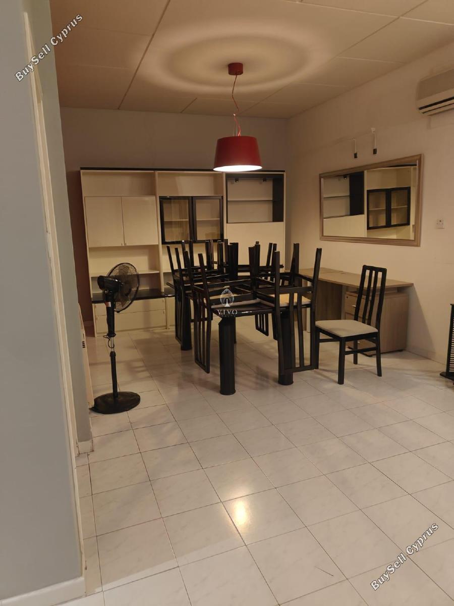 3 bedroom detached house for rent agios nektarios limassol 1899594 image 14918337