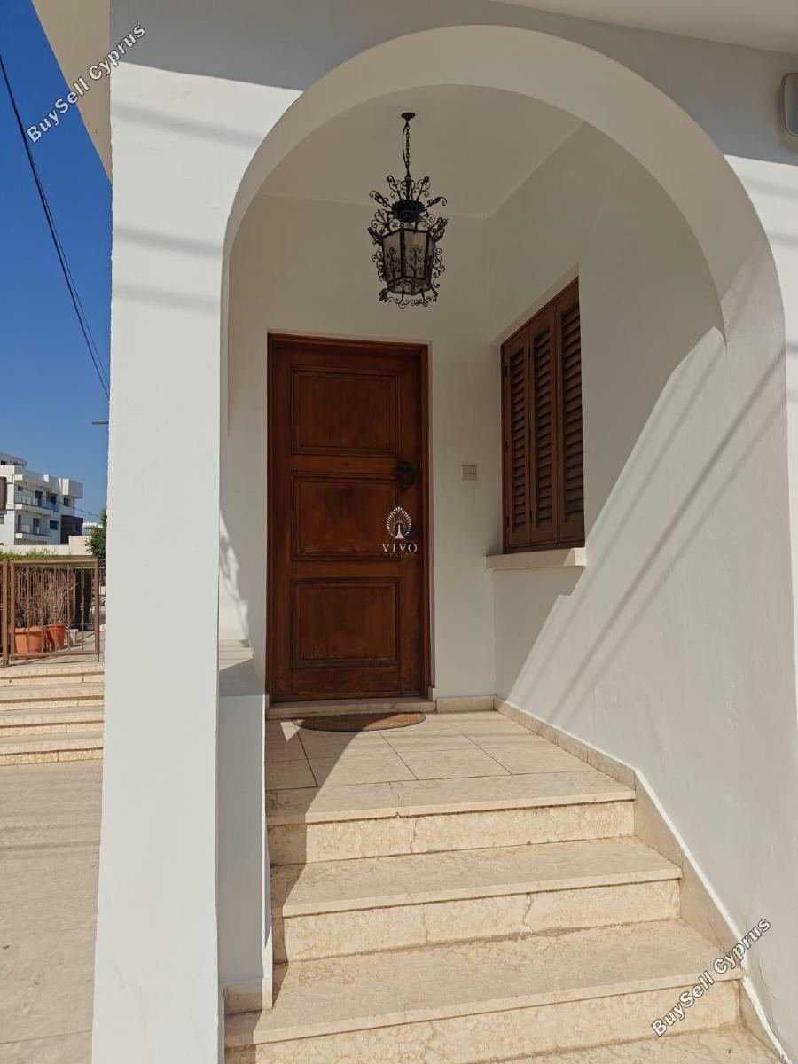 3 bedroom detached house for rent agios nektarios limassol 1899594 image 14918338