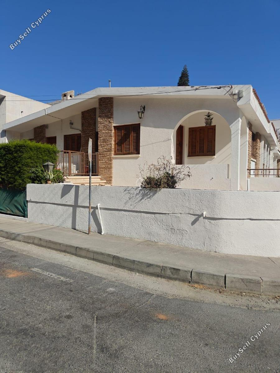 3 bedroom detached house for rent agios nektarios limassol 1899594 image 14918339
