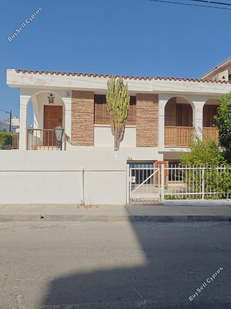 3 bedroom detached house for rent agios nektarios limassol 1899594 image 14918340