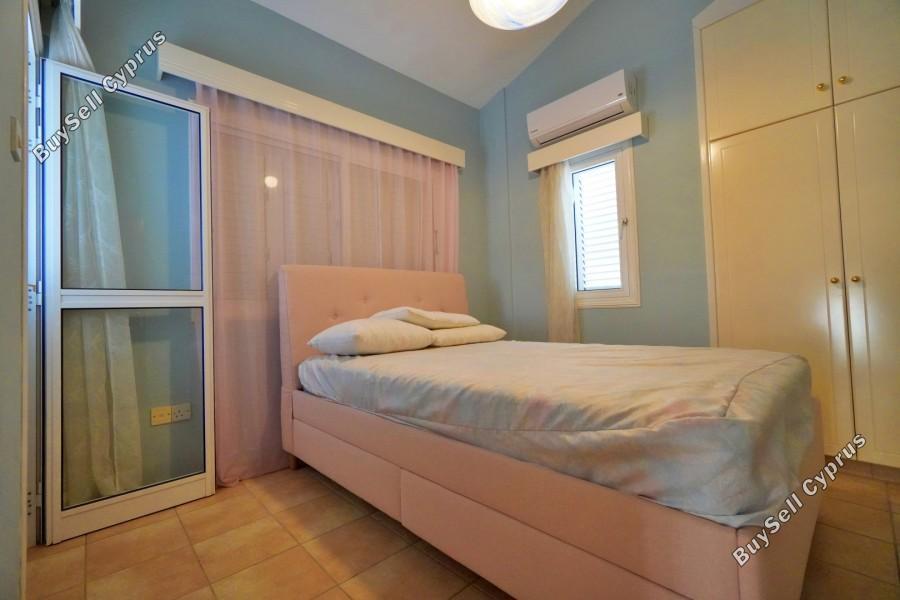 3 bedroom detached house for rent pervolia larnaca 7732594 image 14027627