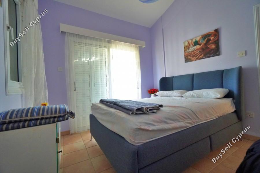 3 bedroom detached house for rent pervolia larnaca 7732594 image 14027631