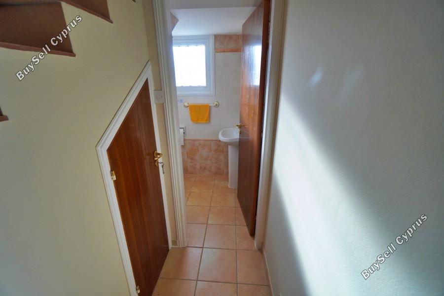 3 bedroom detached house for rent pervolia larnaca 7732594 image 14027633
