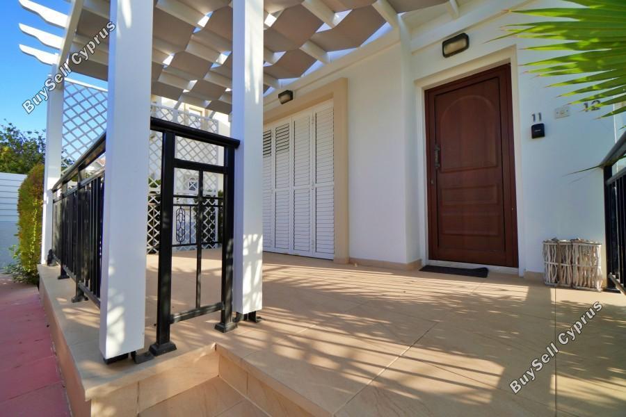 3 bedroom detached house for rent pervolia larnaca 7732594 image 14027643