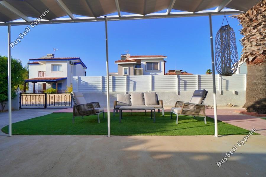 3 bedroom detached house for rent pervolia larnaca 7732594 image 14027646