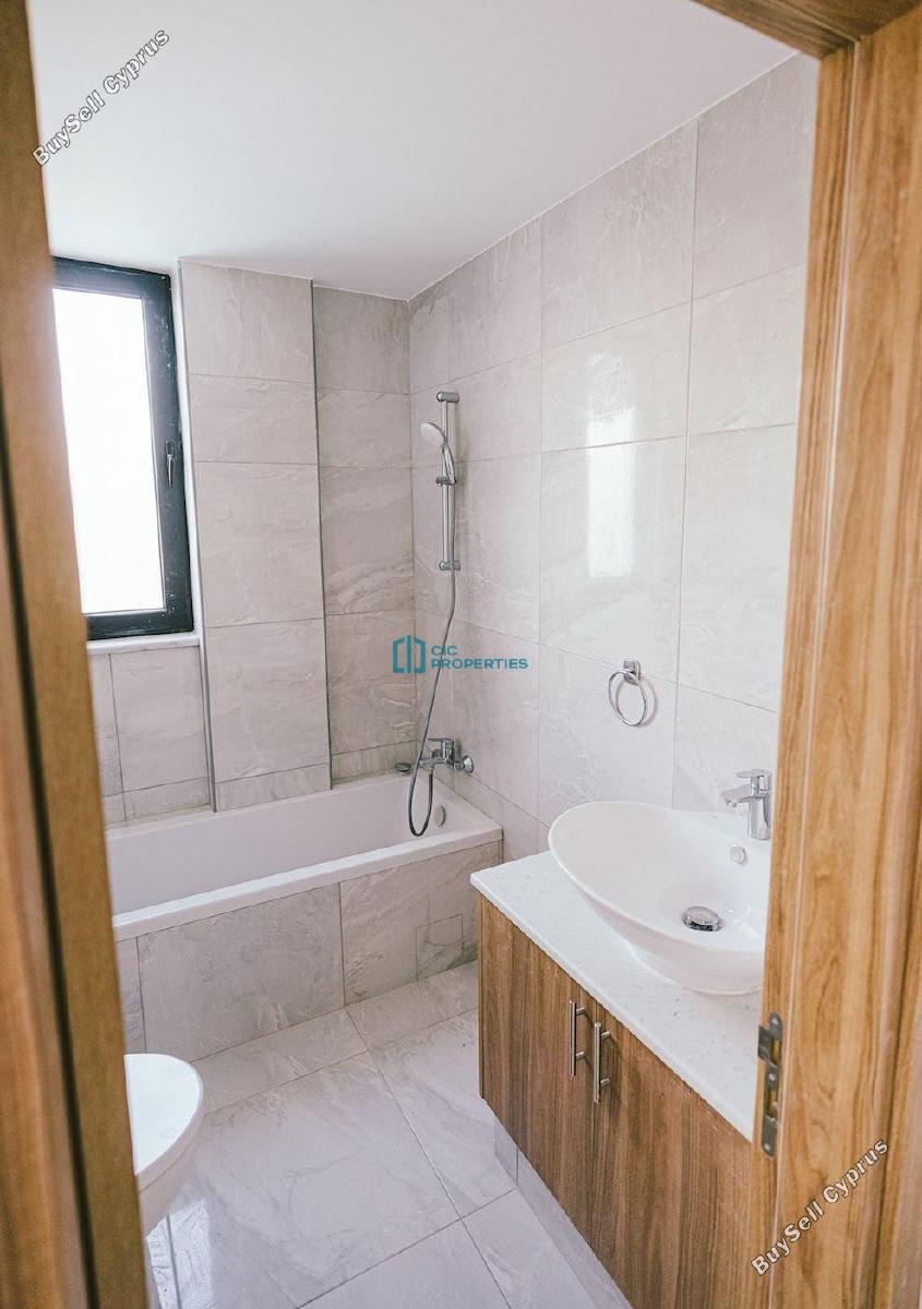3 bedroom detached house for sale dekeleia larnaca 7819594 image 10668036