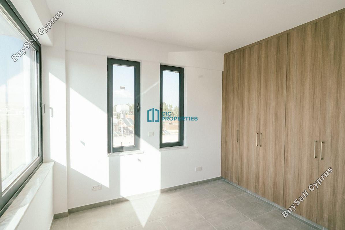 3 bedroom detached house for sale dekeleia larnaca 7819594 image 10668040