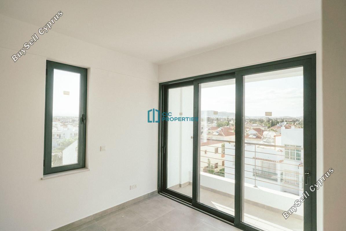 3 bedroom detached house for sale dekeleia larnaca 7819594 image 10668041