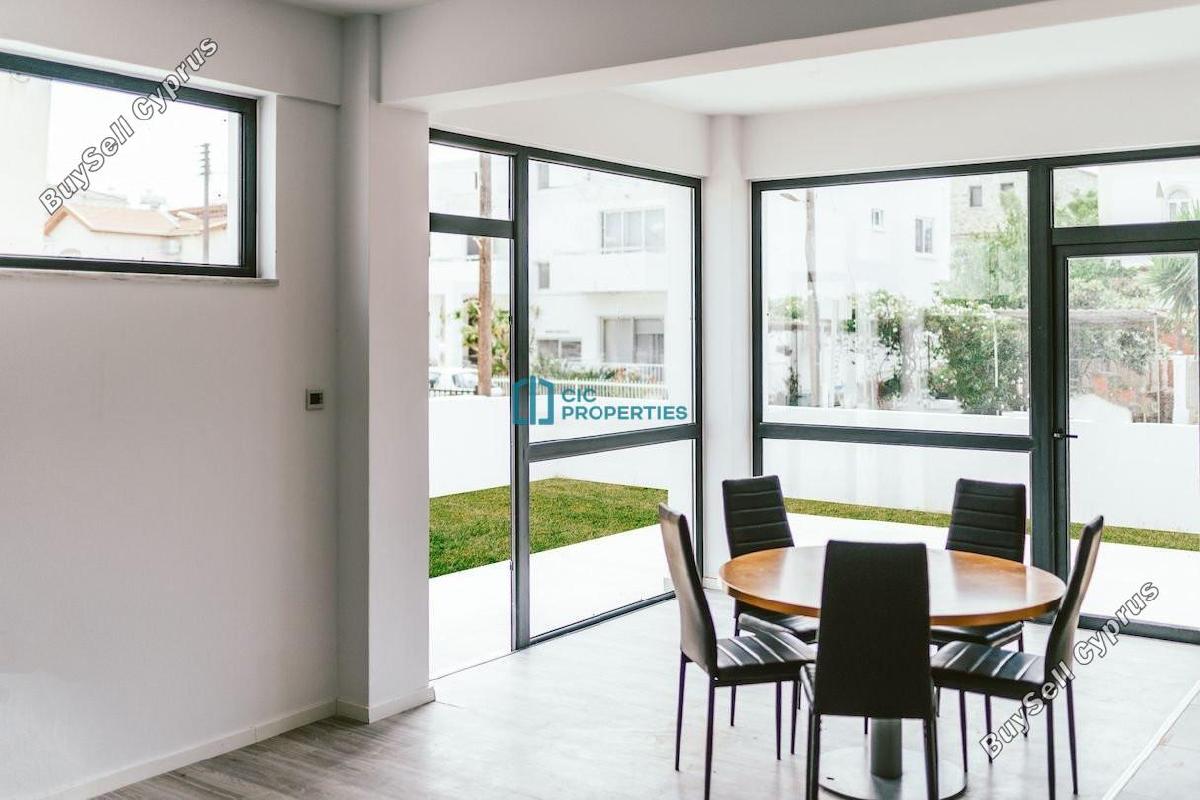 3 bedroom detached house for sale dekeleia larnaca 7819594 image 10668043
