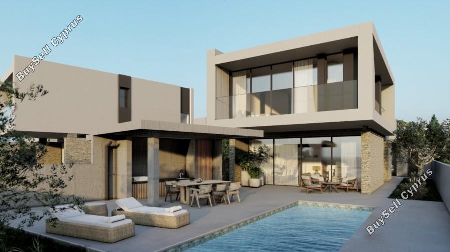 3 bedroom detached house for sale geroskipou paphos 8791594 image 16679894