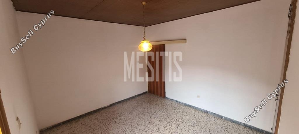 3 bedroom detached house for sale kakopetria nicosia 1365594 image 10984113