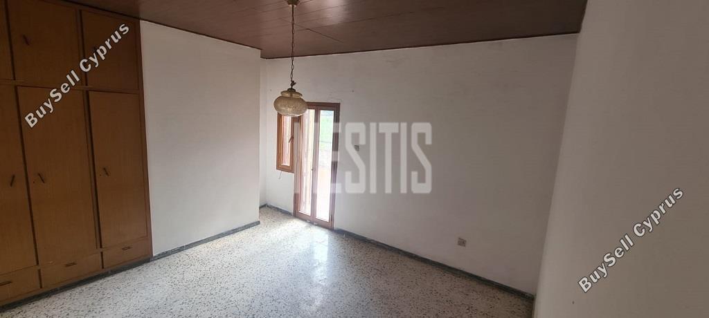 3 bedroom detached house for sale kakopetria nicosia 1365594 image 10984114