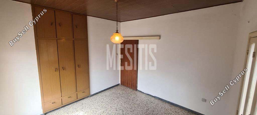 3 bedroom detached house for sale kakopetria nicosia 1365594 image 10984115