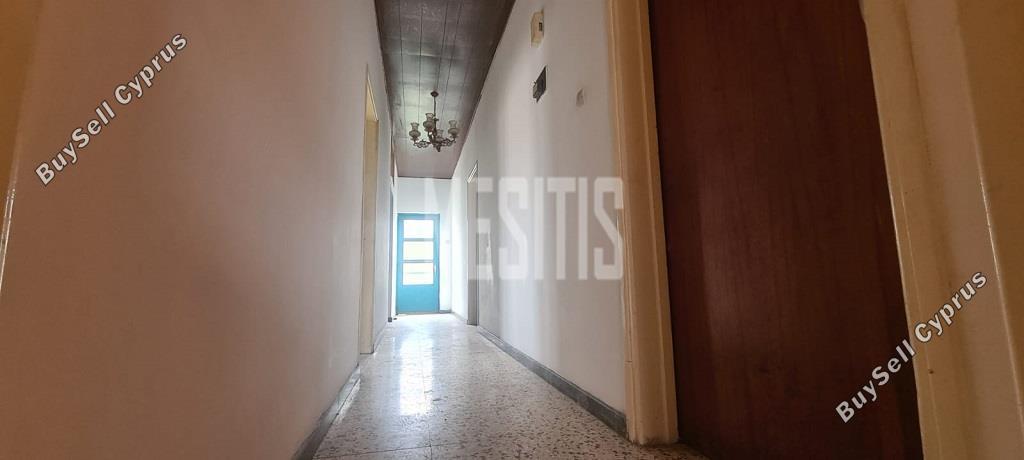 3 bedroom detached house for sale kakopetria nicosia 1365594 image 11043200