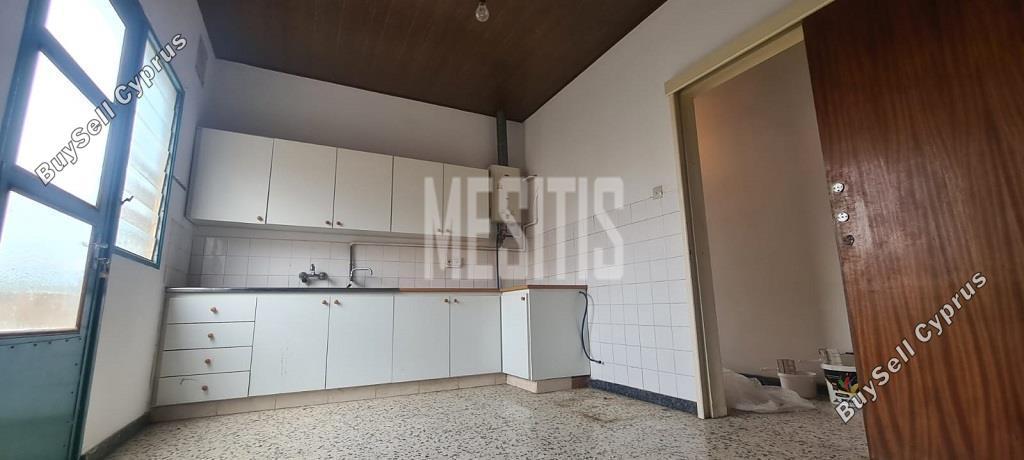 3 bedroom detached house for sale kakopetria nicosia 1365594 image 11043201