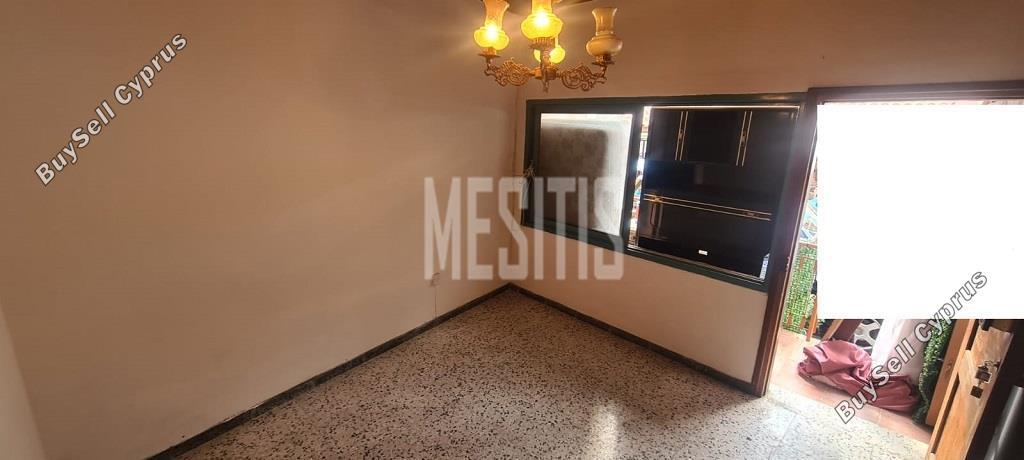 3 bedroom detached house for sale kakopetria nicosia 1365594 image 11043202