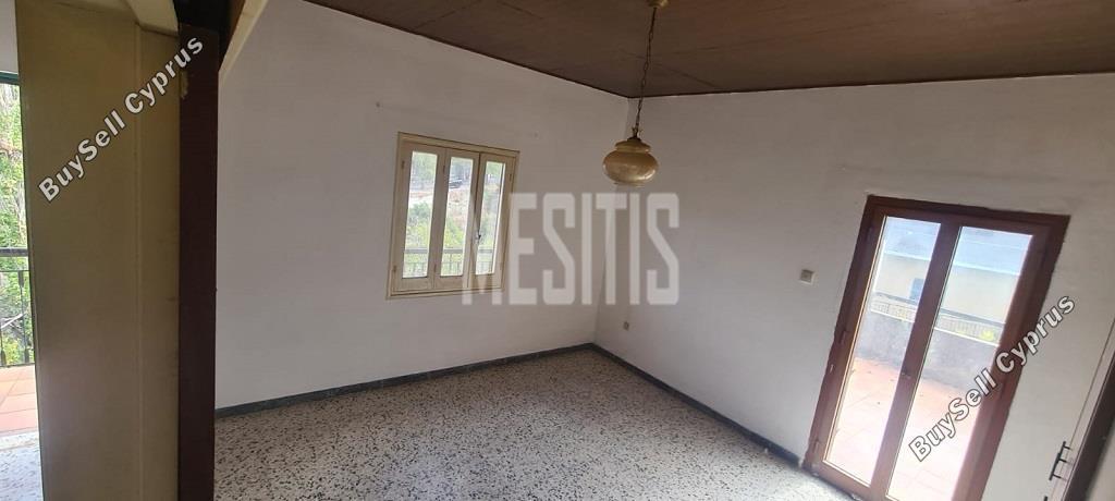 3 bedroom detached house for sale kakopetria nicosia 1365594 image 11043203