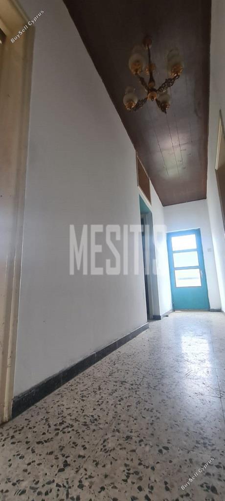3 bedroom detached house for sale kakopetria nicosia 1365594 image 11043204