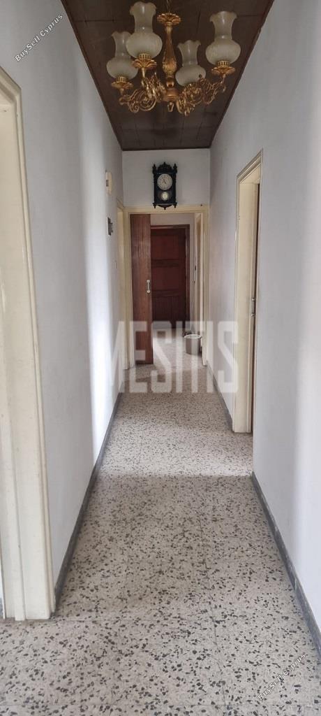 3 bedroom detached house for sale kakopetria nicosia 1365594 image 11043205