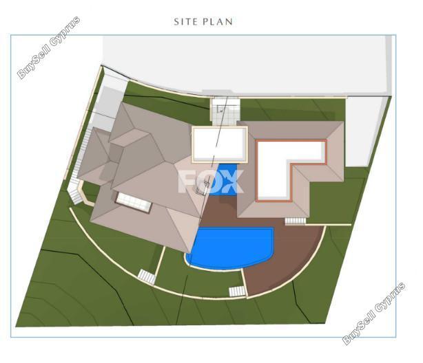 3 bedroom detached house for sale kamares tala paphos 7852594 image 16550383