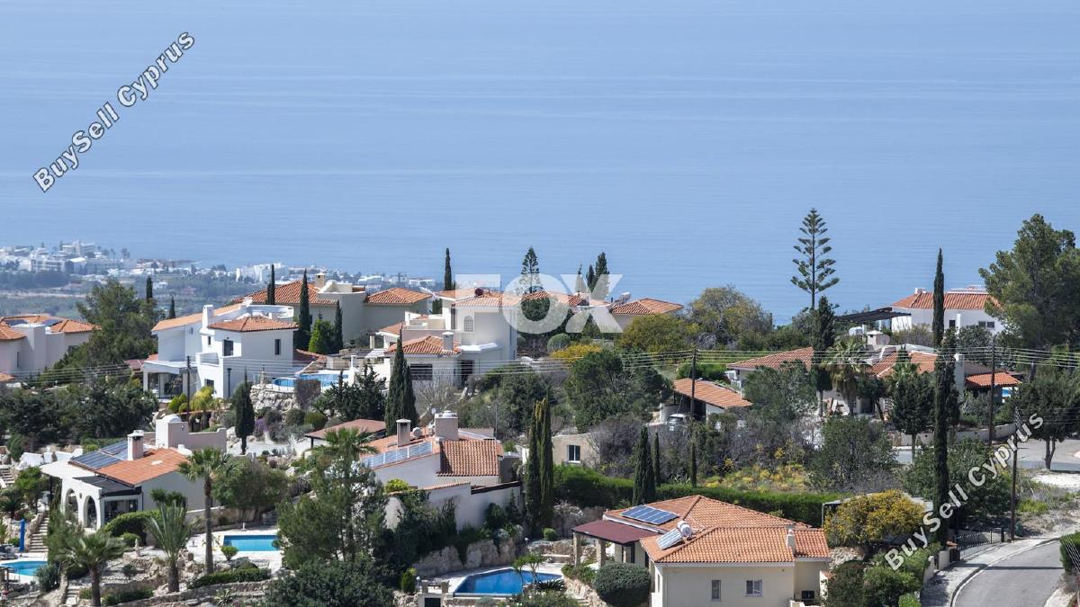 3 bedroom detached house for sale kamares tala paphos 7852594 image 16550386
