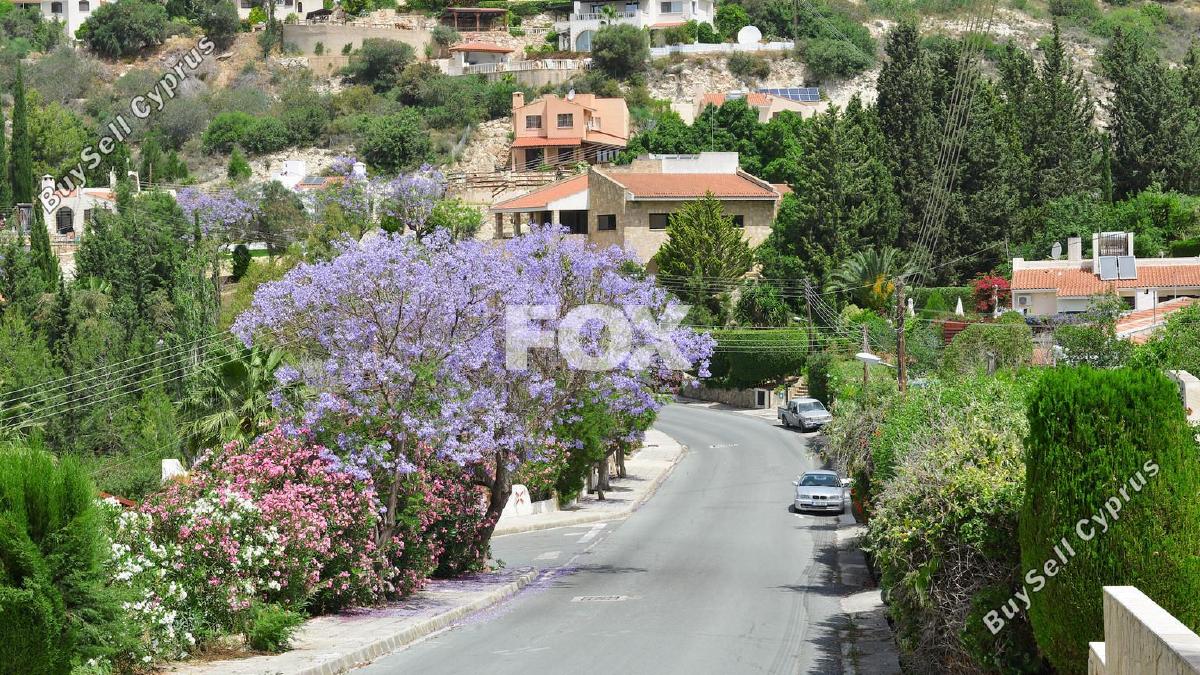 3 bedroom detached house for sale kamares tala paphos 7852594 image 16550389