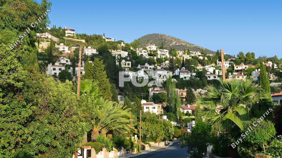3 bedroom detached house for sale kamares tala paphos 7852594 image 16550395