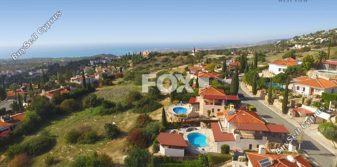 3 bedroom detached house for sale kamares tala paphos 7852594 image 16550396
