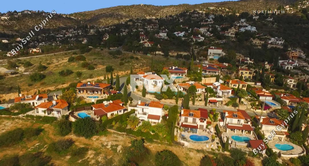 3 bedroom detached house for sale kamares tala paphos 7852594 image 16550397
