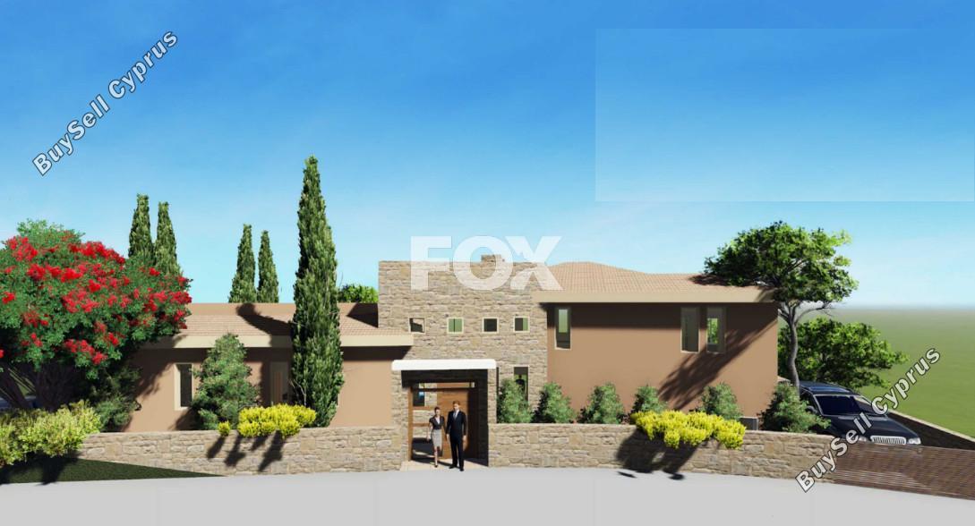 3 bedroom detached house for sale kamares tala paphos 7852594 image 16550399