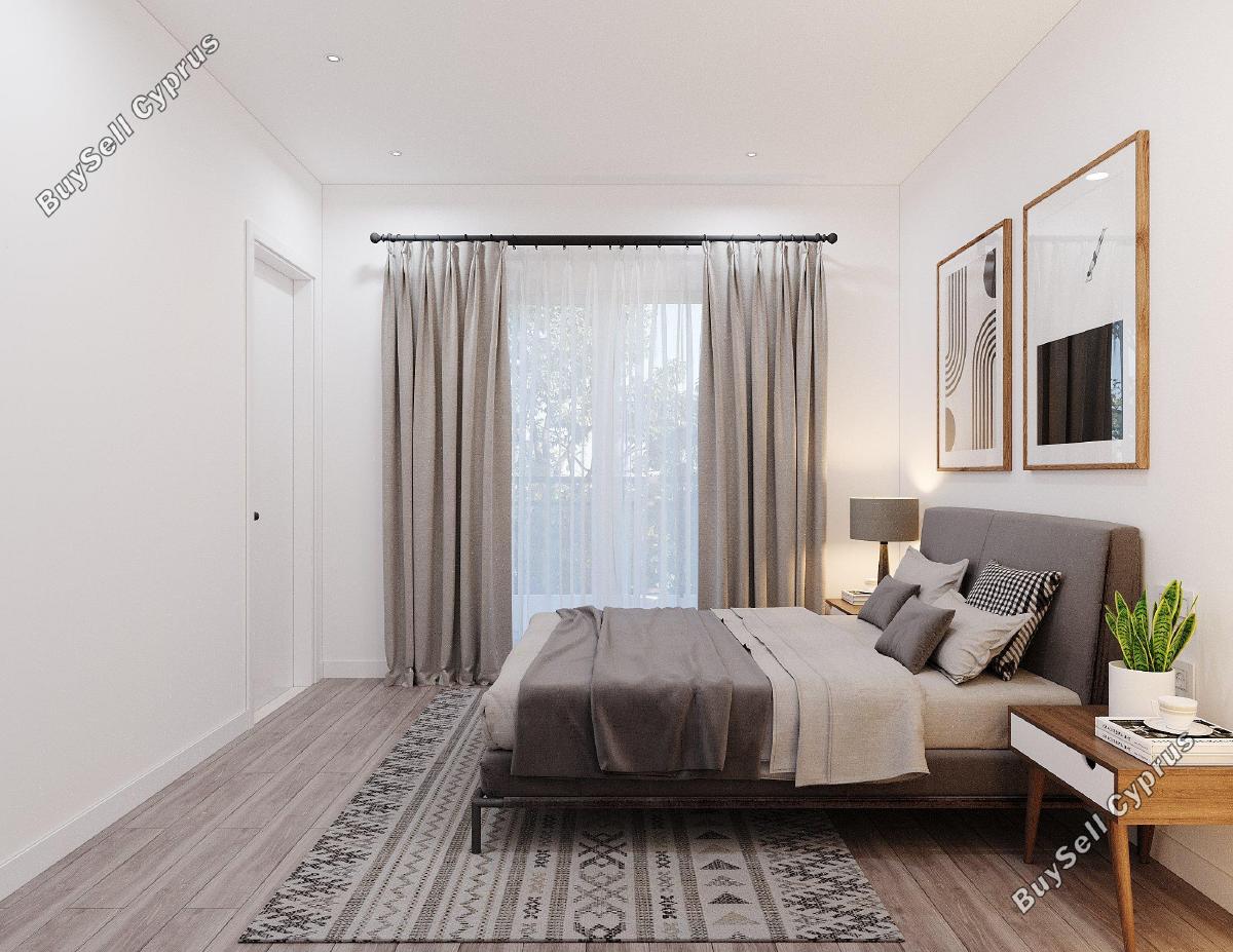 3 bedroom detached house for sale koloni paphos 1285594 image 16864050