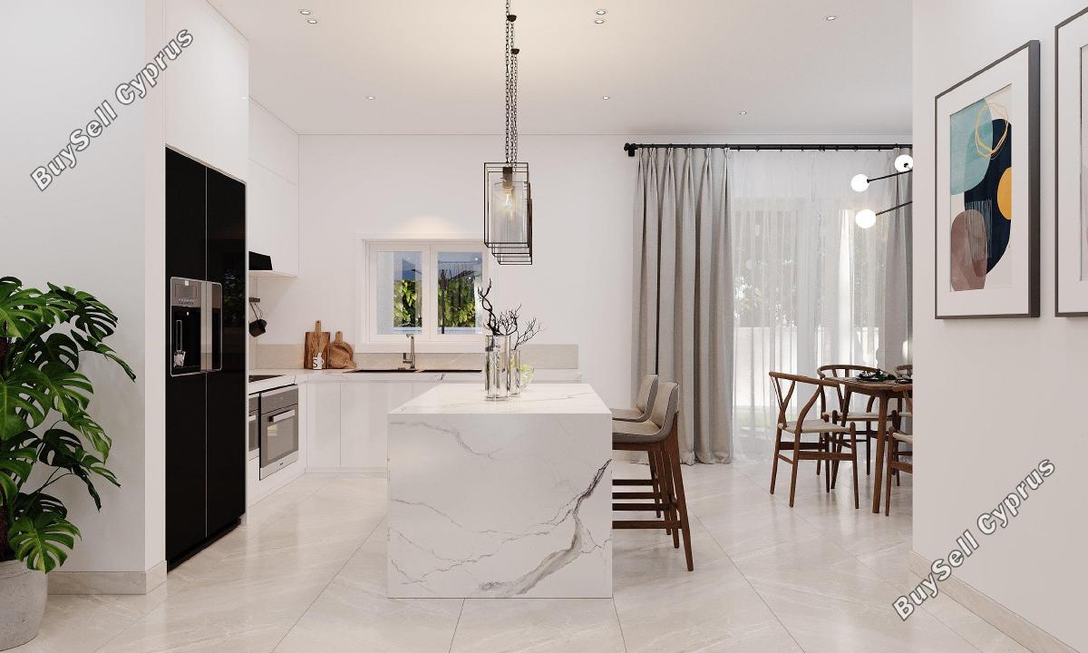 3 bedroom detached house for sale koloni paphos 1285594 image 16864060
