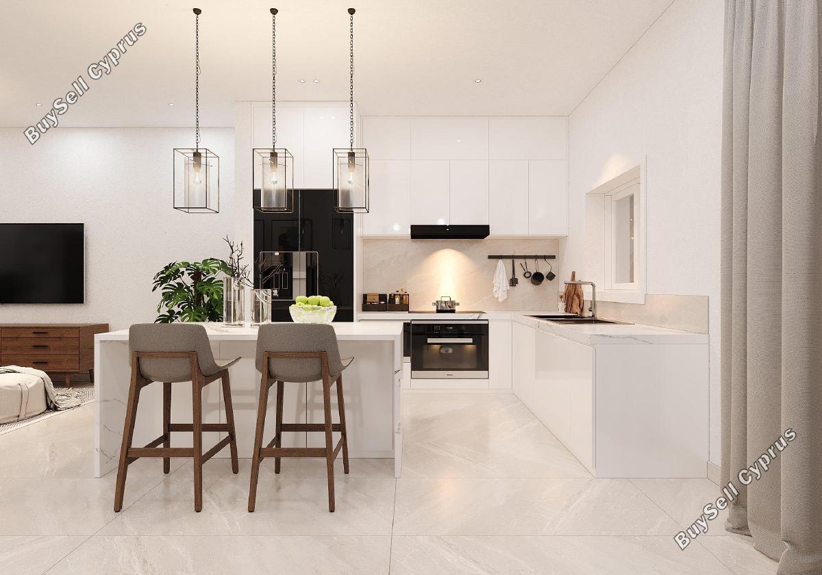 3 bedroom detached house for sale koloni paphos 1285594 image 16864061