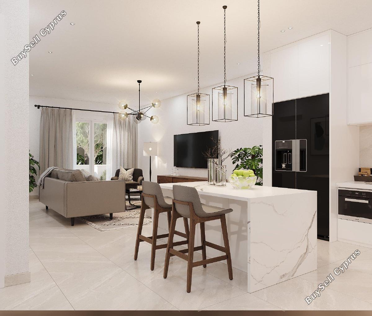 3 bedroom detached house for sale koloni paphos 1285594 image 16864063