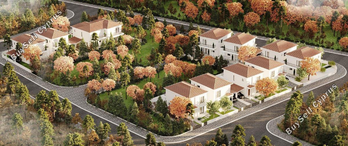 3 bedroom detached house for sale koloni paphos 1285594 image 16864079
