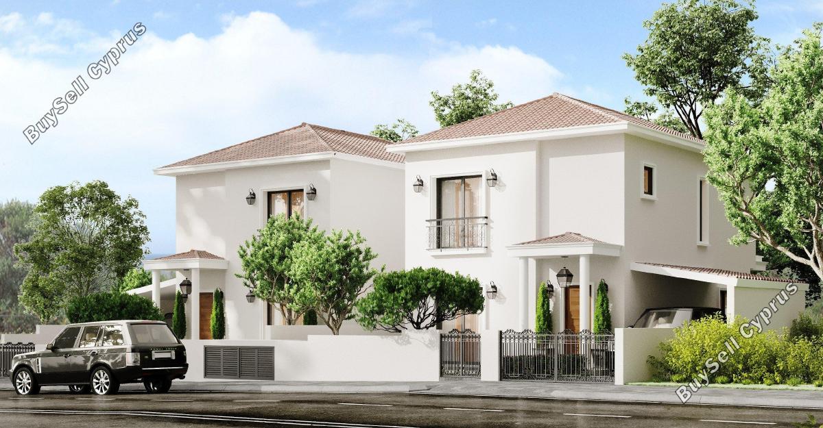 3 bedroom detached house for sale koloni paphos 1285594 image 16864097