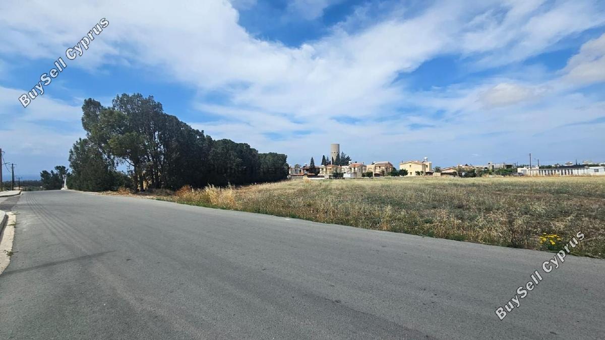 3 bedroom detached house for sale koloni paphos 7546594 image 14705123