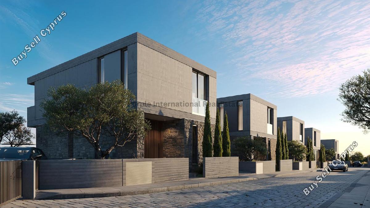 3 bedroom detached house for sale koloni paphos 7546594 image 14705128