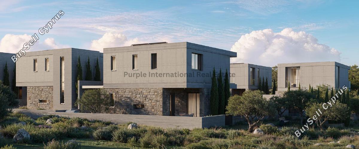 3 bedroom detached house for sale koloni paphos 7546594 image 14705132