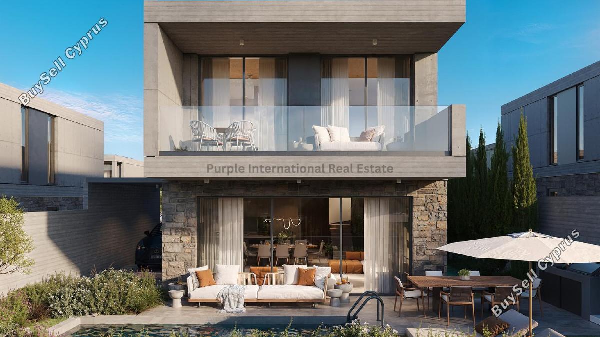 3 bedroom detached house for sale koloni paphos 7546594 image 14705136