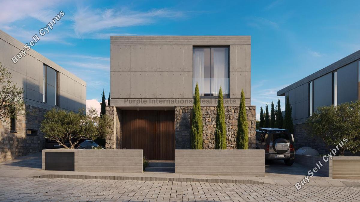 3 bedroom detached house for sale koloni paphos 7546594 image 14705139