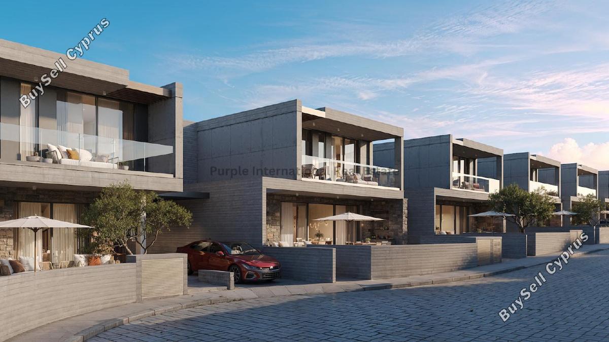 3 bedroom detached house for sale koloni paphos 7546594 image 14705141