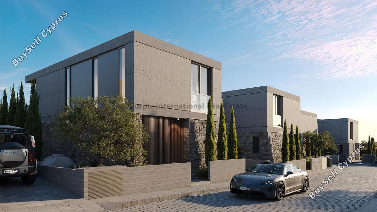 3 bedroom detached house for sale koloni paphos 7546594 image 14705143