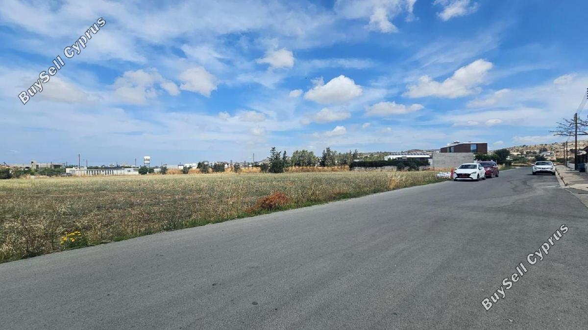 3 bedroom detached house for sale koloni paphos 7546594 image 14705146