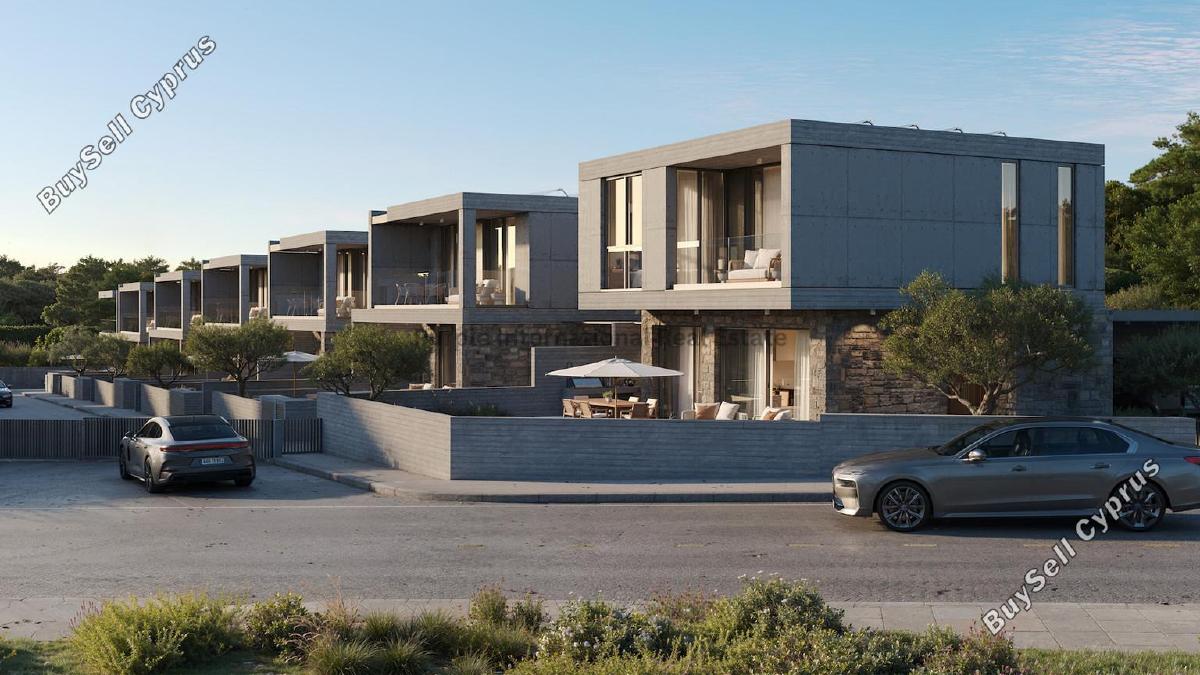 3 bedroom detached house for sale koloni paphos 7546594 image 14705149