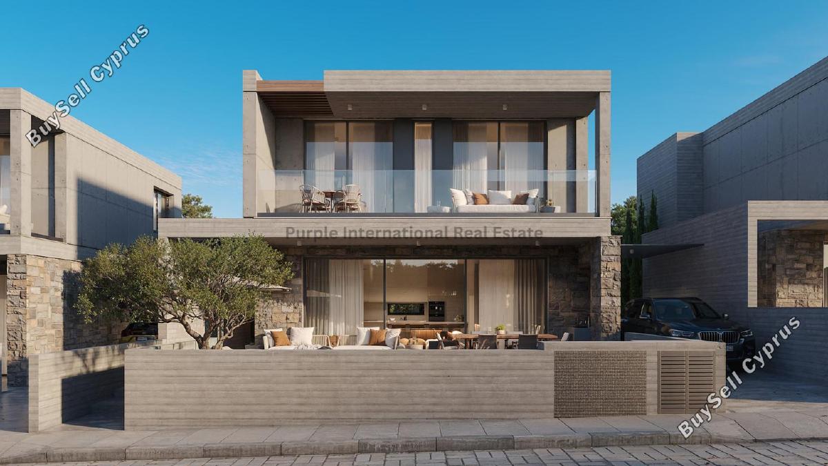 3 bedroom detached house for sale koloni paphos 7546594 image 14705152