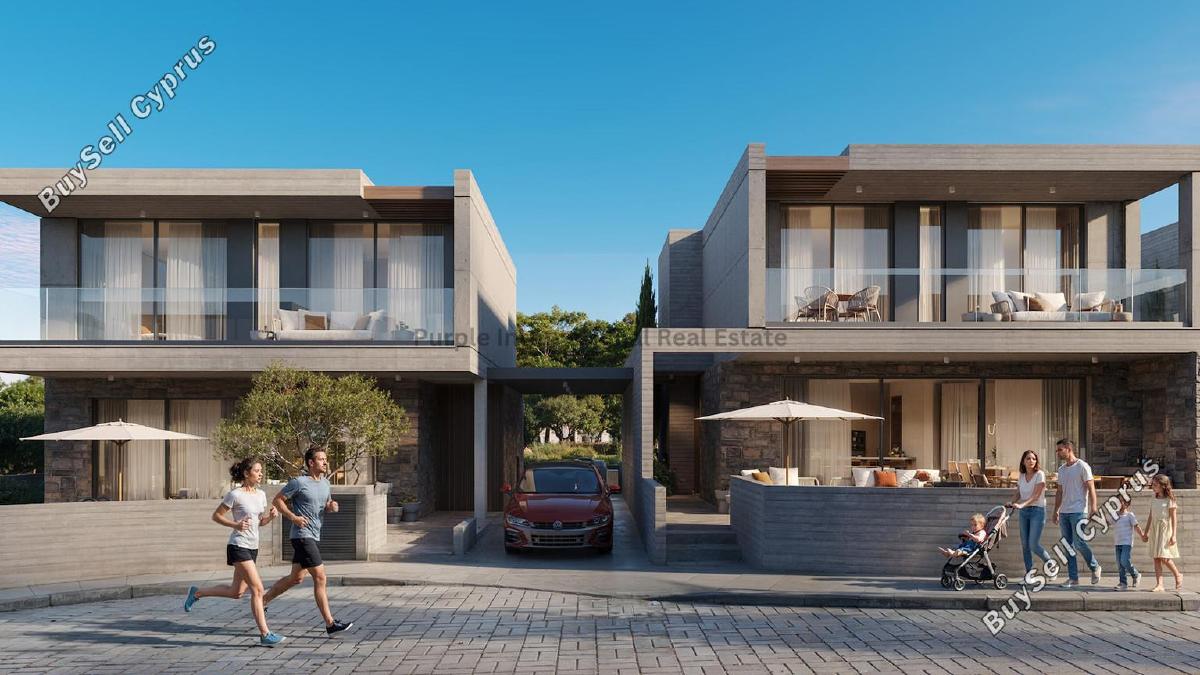 3 bedroom detached house for sale koloni paphos 7546594 image 14705156