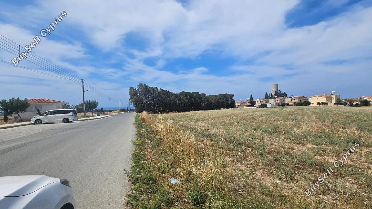 3 bedroom detached house for sale koloni paphos 7546594 image 14705158