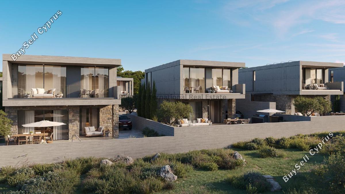 3 bedroom detached house for sale koloni paphos 7546594 image 14705160
