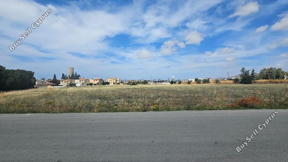3 bedroom detached house for sale koloni paphos 7546594 image 14705161